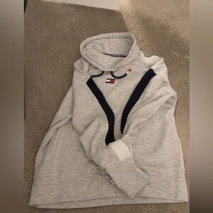Tommy Hilfiger sweatshirt